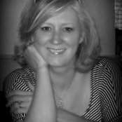 Vickie Williams's photo