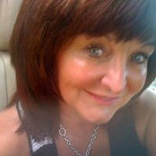 Jacqueline Serafin's photo