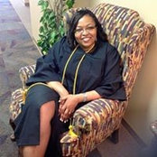 Cassandra Paden's photo