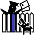 C&C Elite Contractors's profile photo