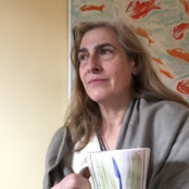 Deborah Seidmans foto