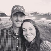 Kate Roberts's photo