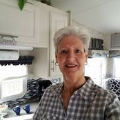 Patricia Harren's photo