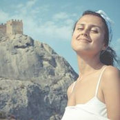 Photo de Карина Тепанян