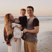 Maggie Stone's photo