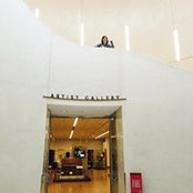 Erin Galindo's photo