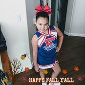 Tracy Mackendrick's photo