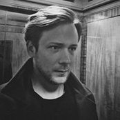 Foto von Adam Roučka