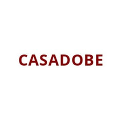 Casadobe
