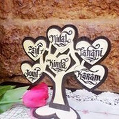 Nidal Karably's photo