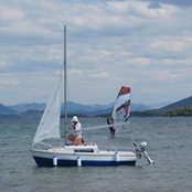 Stefania Mihai's photo
