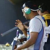 Siddhartha Pawar's photo