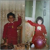 Nada Shehta Youssef's photo