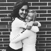 Whitney Wieseler's photo