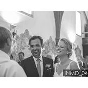 Daniel Sousa's photo
