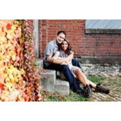 Jennifer Detar's photo