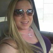 Tamberly Guillory's photo
