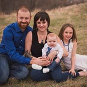 Danielle Genest's photo