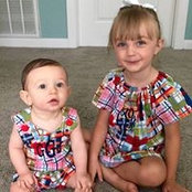 Heather Guidry's photo