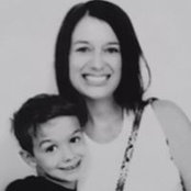 Leanne Lundy's photo