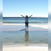 Anna-Lauren Inman's photo
