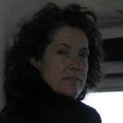 Laurie Dworkin's photo