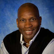 Steven Burgess's photo