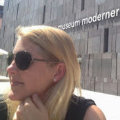 Elizabeth Busch's photo