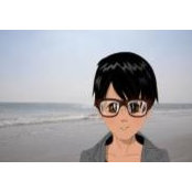 Dhrupad Ghosh's photo
