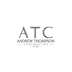 Andrew Thompson Construction