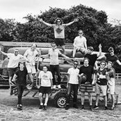 Joey Yandell's photo