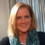 Angi Allender's photo