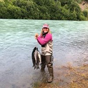 Megan Moore's photo