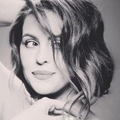 Leigh West's photo