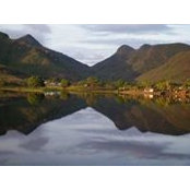 Magdalena Bonfim's photo