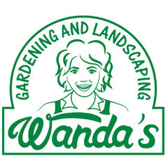 Wanda's Gardening & Landscaping