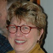 Susan Ecklund's photo