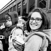 Kristyn Schultz's photo