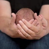 Darren Hansen's photo