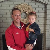 Kyle Rutledge's photo