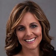 Lisa Martinez, ReMax Alliance's profile photo