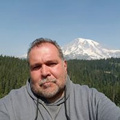 Andrew Evanowskis foto