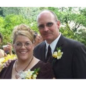 Debbie Brown's photo