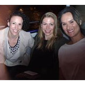 Megan Rosseter's photo