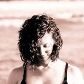Jill Larges foto