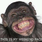 Jacqui Dix's photo