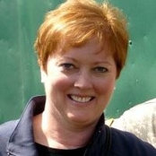 JoAnn Phillipss foto