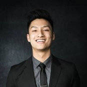 Huan Quach's photo