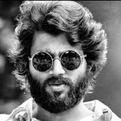 Arunkumar Seenivasagans foto