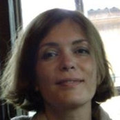 Julia Gukova's photo